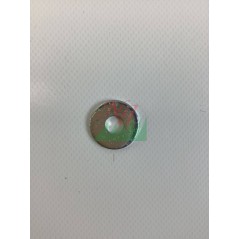 Washer 8.42X24X2.5 ORIGINAL GOLDONI 06180015 00022932 | NewgardenParts.com