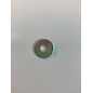 Washer 8.42X24X2.5 ORIGINAL GOLDONI 06180015 00022932