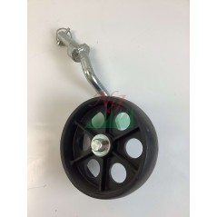 ORIGINAL GOLDONI 00065568 cutter transfer wheel | NewgardenParts.com