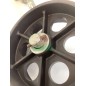 ORIGINAL GOLDONI 00065568 cutter transfer wheel