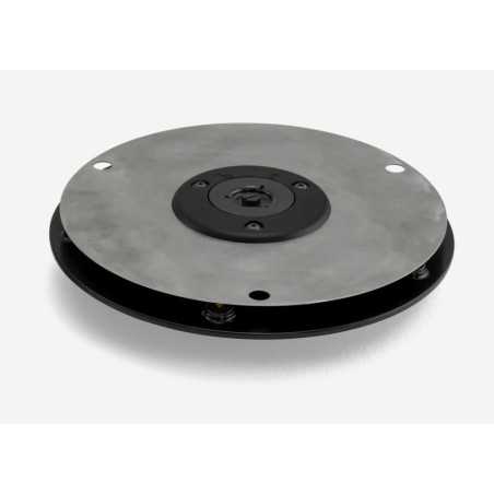 Blade disc AUTOMOWER M robot lawnmower HUSQVARNA 560 580 580L EPOS | NewgardenParts.com