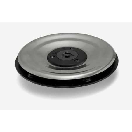 Disco lame AUTOMOWER L robot tagliaerba AUTOMOWER 560 580 580L EPOS | NewgardenParts.com