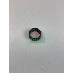 ORIGINAL GOLDONI jaula de rodillos K18/22/10 06210053 | NewgardenParts.com