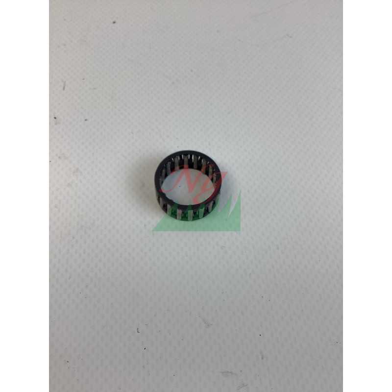 ORIGINAL GOLDONI Rollenkäfig K18/22/10 06210053