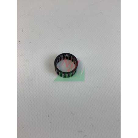 ORIGINAL GOLDONI Rollenkäfig K18/22/10 06210053 | NewgardenParts.com
