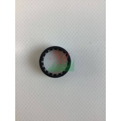 Roller cage K18/22/10 ORIGINAL GOLDONI 06210053 | NewgardenParts.com