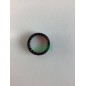 Roller cage K18/22/10 ORIGINAL GOLDONI 06210053