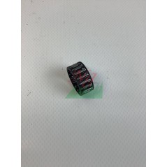 ORIGINAL GOLDONI Rollenkäfig K18/22/10 06210053 | NewgardenParts.com