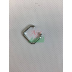 PRINTEMPS TRANQUILLE ORIGINAL GOLDONI 00019106 | NewgardenParts.com