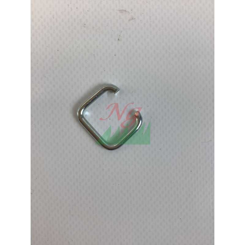 PRINTEMPS TRANQUILLE ORIGINAL GOLDONI 00019106