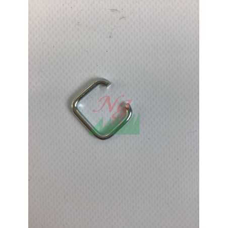 STILL SPRING ORIGINAL GOLDONI 00019106 | NewgardenParts.com