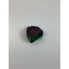 Protecteur d'interrupteur ORIGINAL GOLDONI 00017405 | NewgardenParts.com