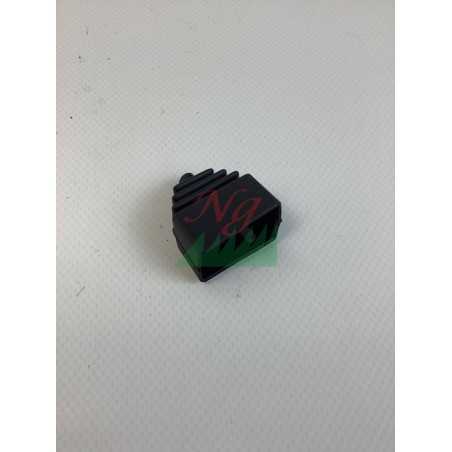 Protecteur d'interrupteur ORIGINAL GOLDONI 00017405 | NewgardenParts.com