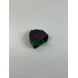 Protezione interruttore ORIGINALE GOLDONI 00017405