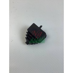 ORIGINAL GOLDONI Schalterschutz 00017405 | NewgardenParts.com