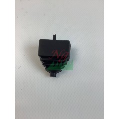Protecteur d'interrupteur ORIGINAL GOLDONI 00017405 | NewgardenParts.com