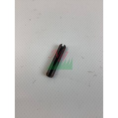 Elastic pin 6X32 ORIGINAL GOLDONI 06260025