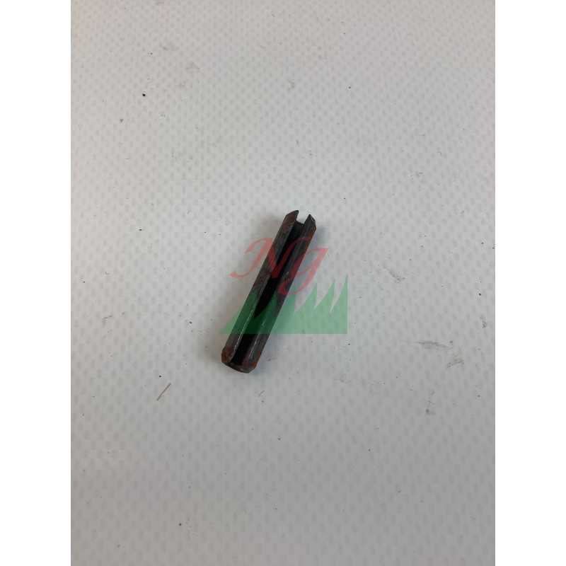 Elastischer Stift 6X32 ORIGINAL GOLDONI 06260025