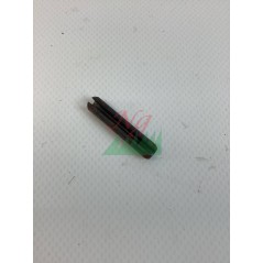 Elastic pin 6X32 ORIGINAL GOLDONI 06260025 | NewgardenParts.com