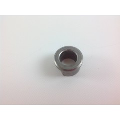 Boccola telaio piatto sterzo trattorino rasaerba 28 mm MURRAY 403010 3736R 39980 | NewgardenParts.com