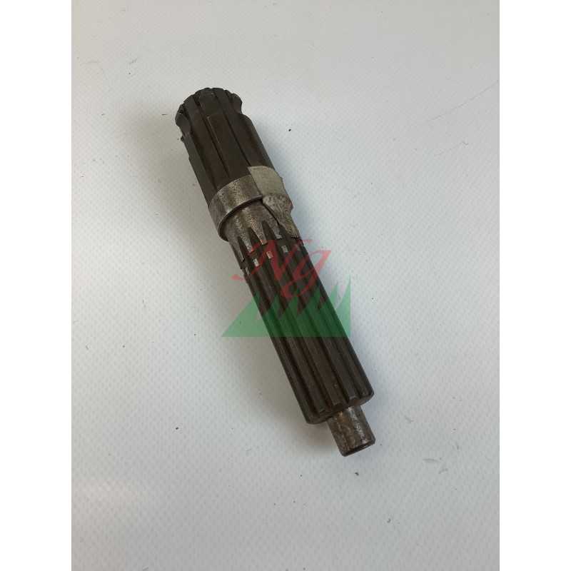 ORIGINAL GOLDONI 00018027 untere Zapfwelle