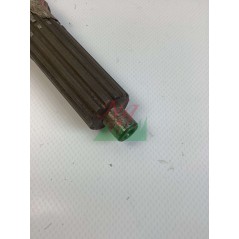 ORIGINAL GOLDONI 00018027 untere Zapfwelle | NewgardenParts.com