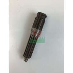 ORIGINAL GOLDONI 00018027 untere Zapfwelle | NewgardenParts.com