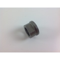 Boccola telaio piatto sterzo trattorino rasaerba 28 mm MURRAY 403010 3736R 39980 | NewgardenParts.com