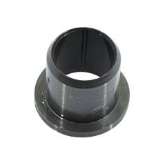 MTD 7410660 Rasentraktor Mäher Lenkradbuchse | NewgardenParts.com