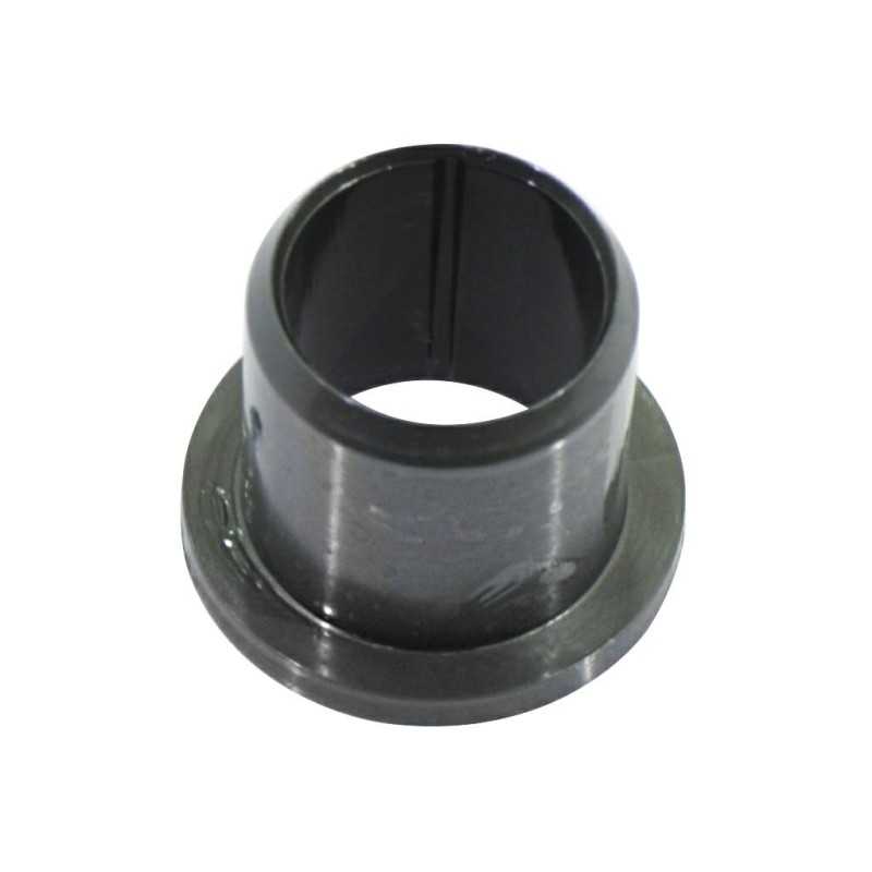 MTD 7410660 lawn tractor mower steering wheel bushing