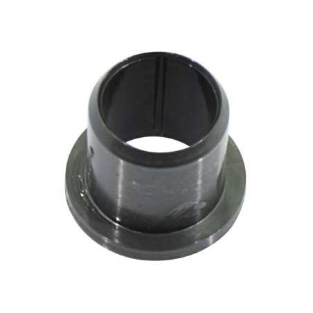 MTD 7410660 lawn tractor mower steering wheel bushing | NewgardenParts.com