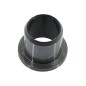 MTD 7410660 lawn tractor mower steering wheel bushing
