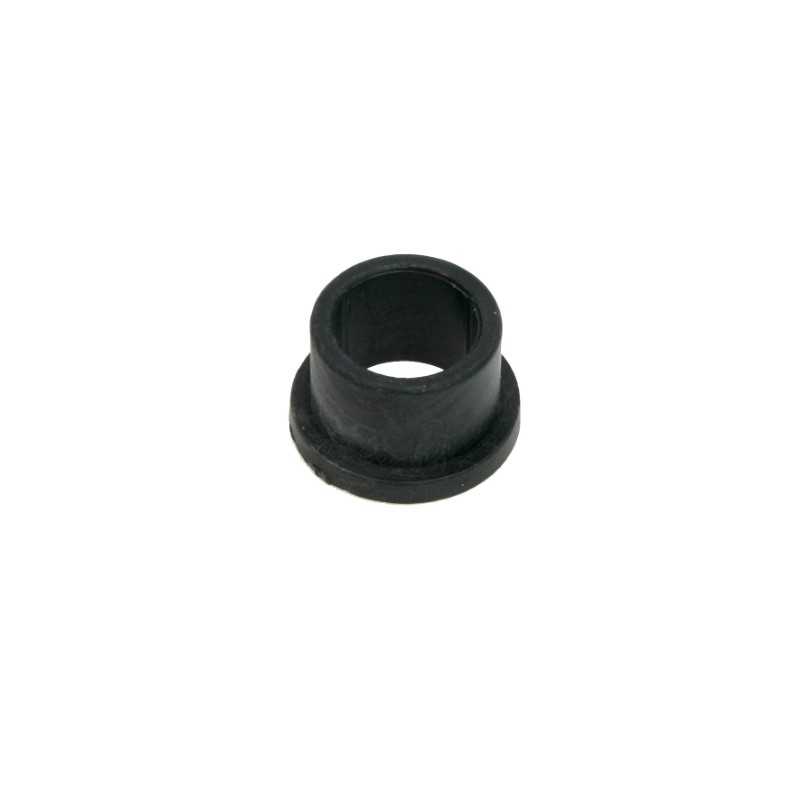 Universal-Rasentraktor-Mähwerk-Lenkplattenbuchse 451133 12,5 mm