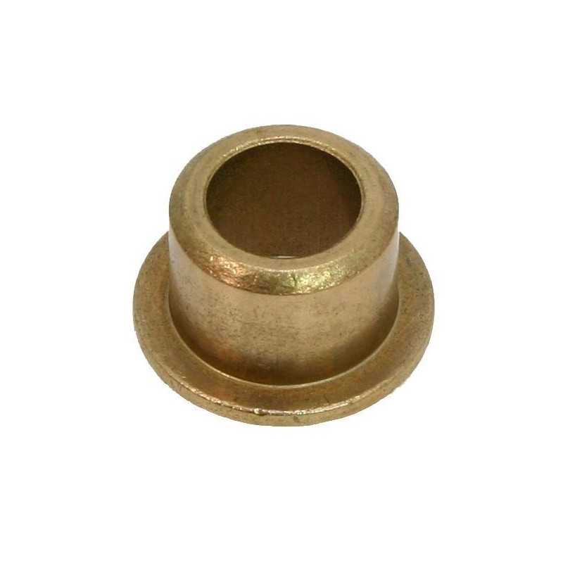 Universal-Rasentraktor-Mähwerk-Lenkplattenbuchse 451136 16 mm
