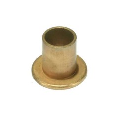 Universal-Lenkplattenbuchse für Rasentraktor 451155 | NewgardenParts.com