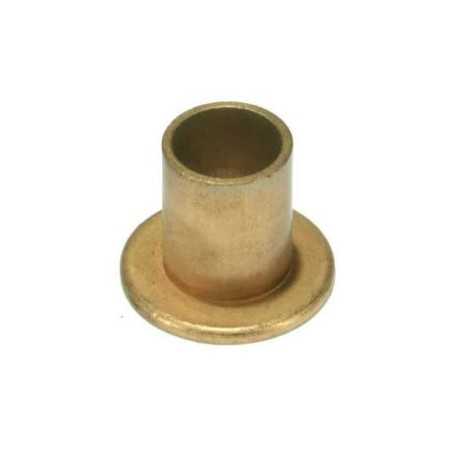 Universal-Lenkplattenbuchse für Rasentraktor 451155 | NewgardenParts.com