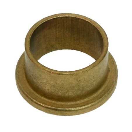 UNIVERSAL RASENTRAKTOR-Lenkplatte Rahmenbuchse 451110 22 mm | NewgardenParts.com