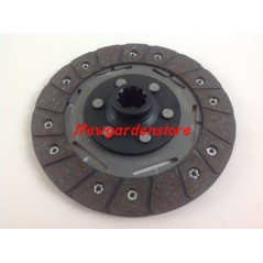 Clutch mechanism 15039 PASQUALI motor cultivator 921 922 934 917 923 924 933