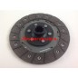 Clutch mechanism 15039 PASQUALI motor cultivator 921 922 934 917 923 924 933