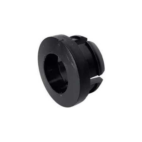 ORIGINAL STIGA Rasentraktor Spurstangenbuchse 1430M - AT5 84 325038007/0 | NewgardenParts.com