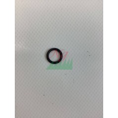 ANILLO OR 8,73X1,78/108 ORIGINAL GOLDONI 06230040 | NewgardenParts.com