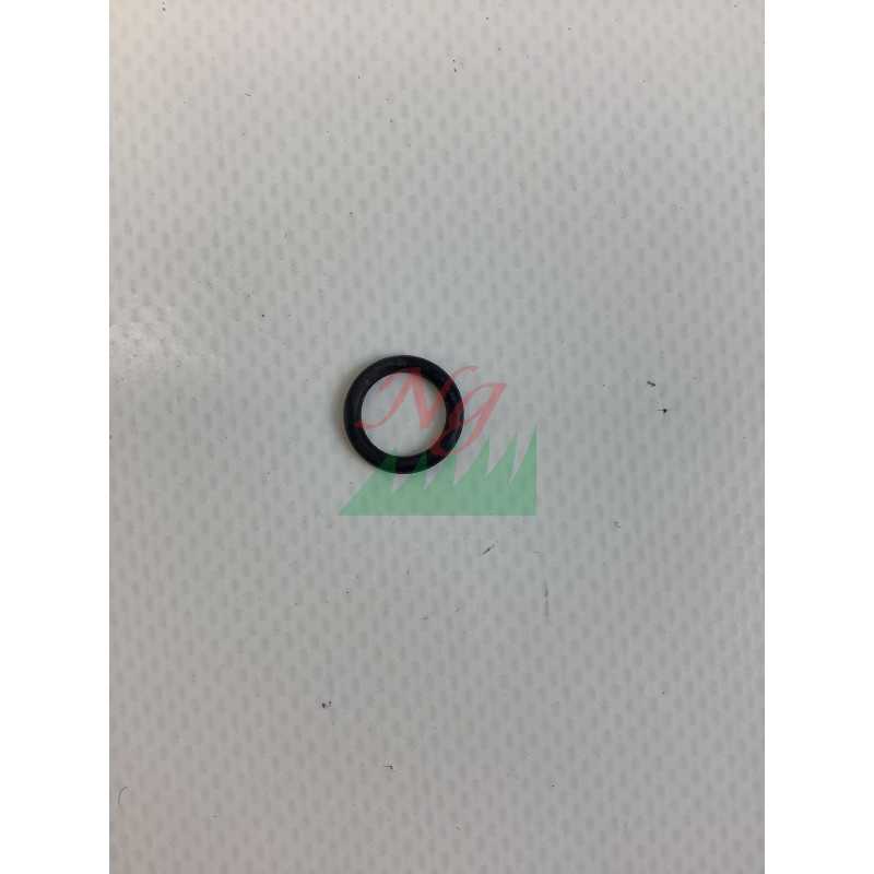 RING OR 8,73X1,78/108 ORIGINAL GOLDONI 06230040