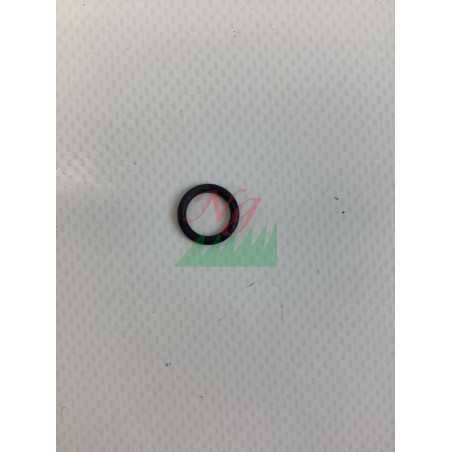 ANILLO OR 8,73X1,78/108 ORIGINAL GOLDONI 06230040 | NewgardenParts.com