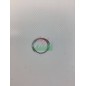 Molla ritegno parapolvere ORIGINALE GOLDONI 00020250