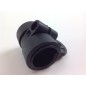 Bushings for braces on brushcutter shaft NEWGARDENSTORE