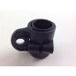 Bushings for braces on brushcutter shaft NEWGARDENSTORE