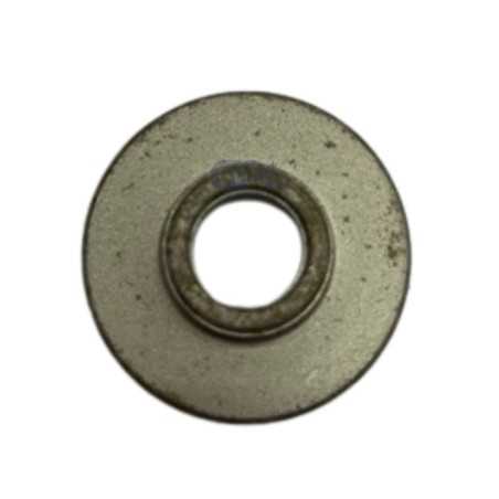 BUCHSE 587343701 ORIGINAL HUSQVARNA | NewgardenParts.com