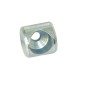 Douille pour tracteurs tondeuses diamètre 8 mm 450198