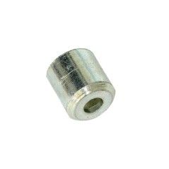 Boccolo per guaina cavo rasaerba tosaerba trattorini diametro 10 mm 450201 | NewgardenParts.com