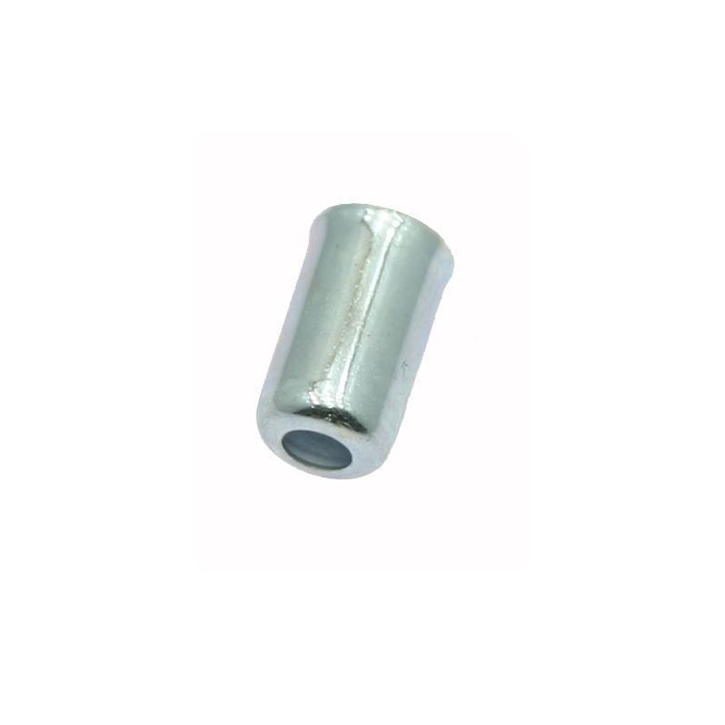 Sleeve for lawn mower cable sheath 6.5 mm diameter 450184